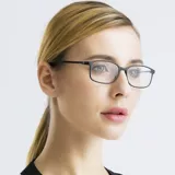 Старое цветочное зеркало Мужчина далеко от двух -легово -легочный светлый светлый светлый старый цветочный зеркал среднего модного моды с высоким уровнем высокого уровня интеллектуальные старые старые цветочные очки женский супер светлый свет