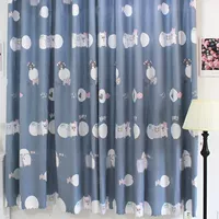 Утолщенная свинья младенца [посылающая проволоку+гвоздь]