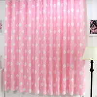 Четырехлистный порошок [посылающая проволоку+гвоздь]