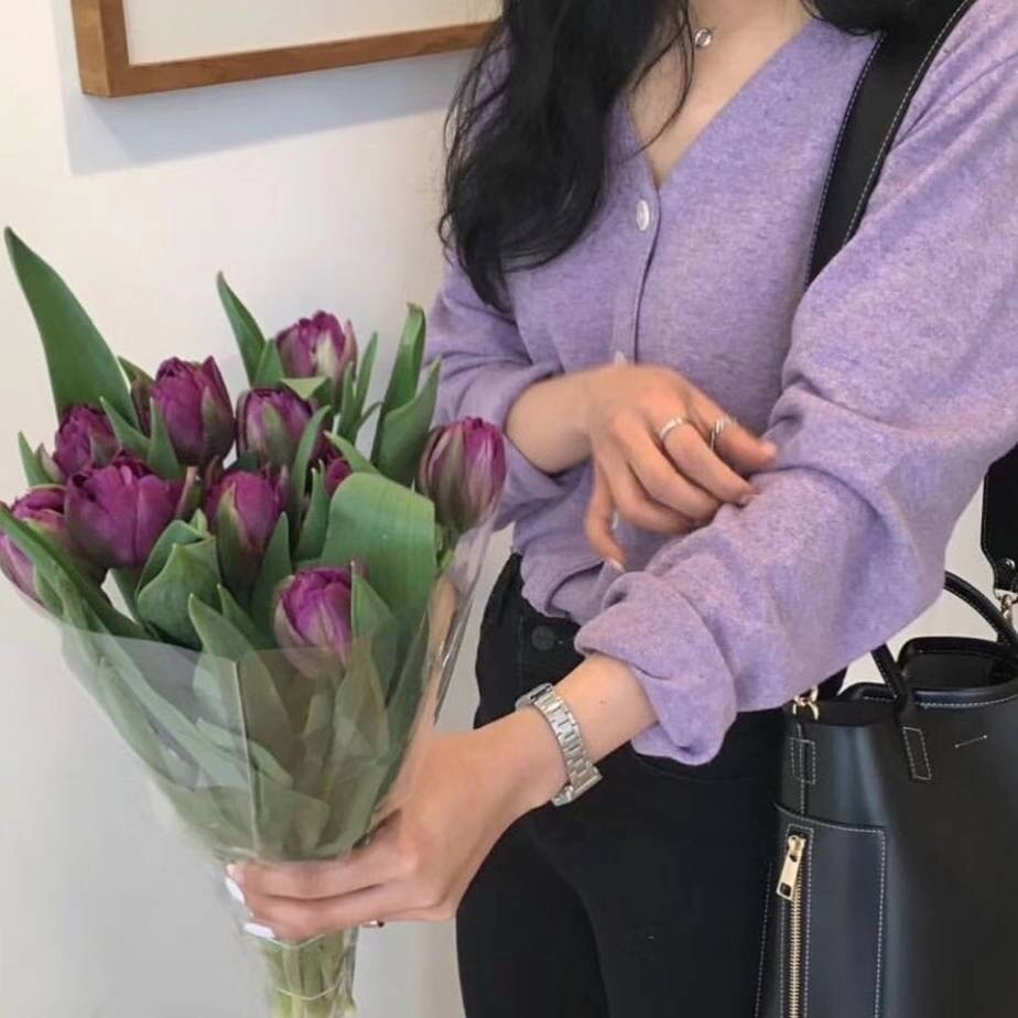 新意家杭州四季青女装批发货源