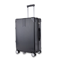 Черная антикварная цепочка в стиле 𫔀