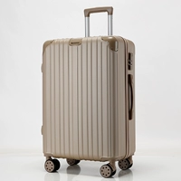 Шампанское 809 Crubbing Corner Model