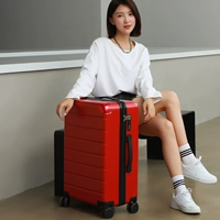 812 винно-красный