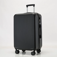 Black 806 Diamond Matte Model