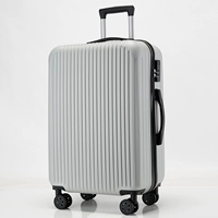 Silver 806 Diamond Matte Model