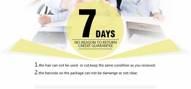 Extension mèches - Ref 218454 Image 26