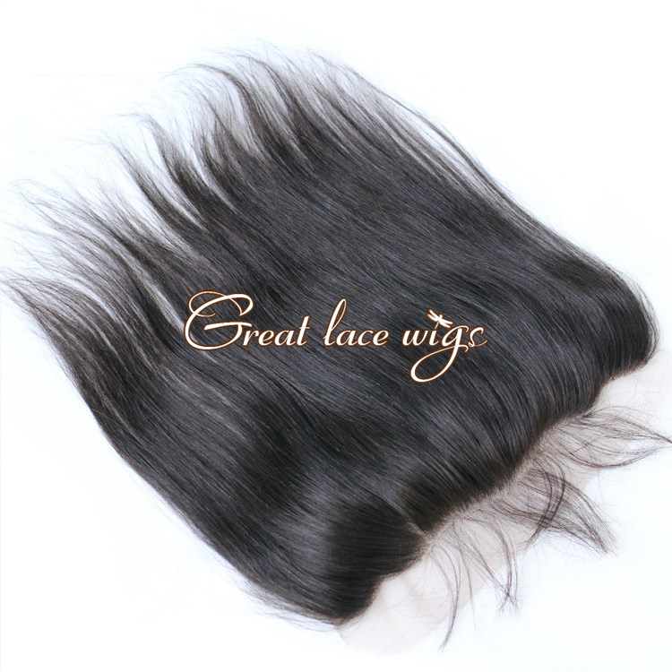 Extension mèches - Ref 217353 Image 13