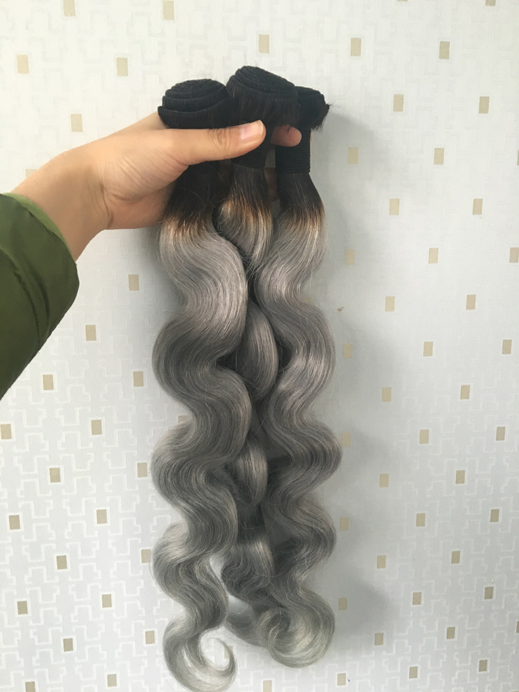 Extension mèches - Ref 217573 Image 16