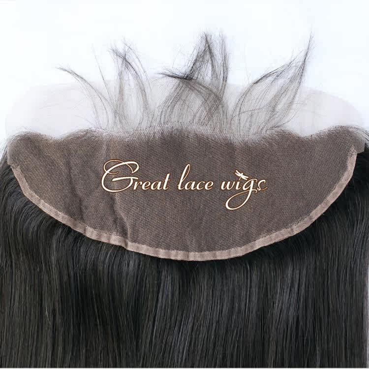 Extension mèches - Ref 217353 Image 15