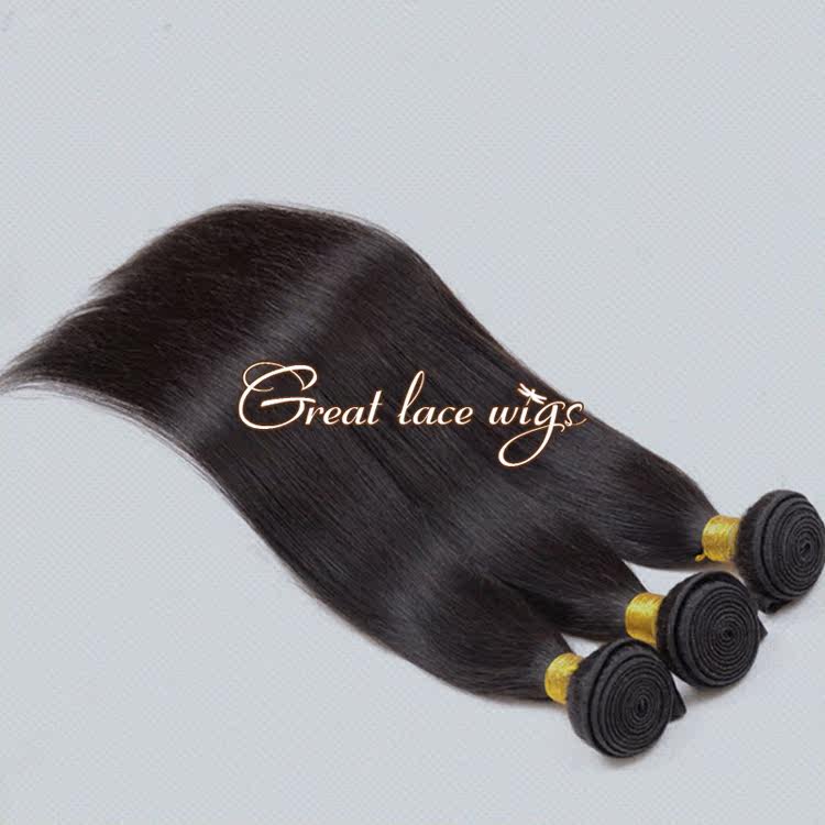 Extension mèches - Ref 217520 Image 16