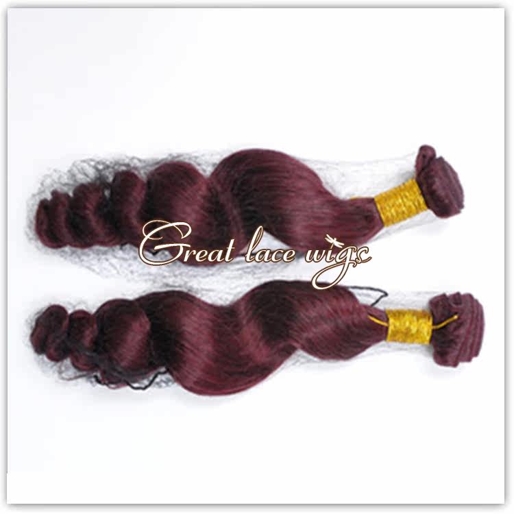 Extension mèches - Ref 217834 Image 13