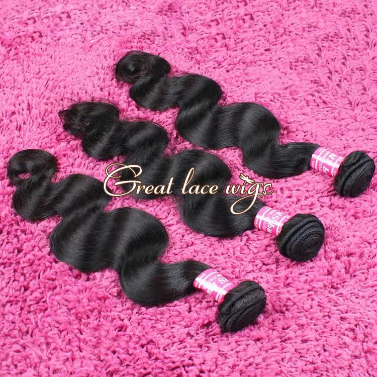 Extension cheveux - Ref 220612 Image 13