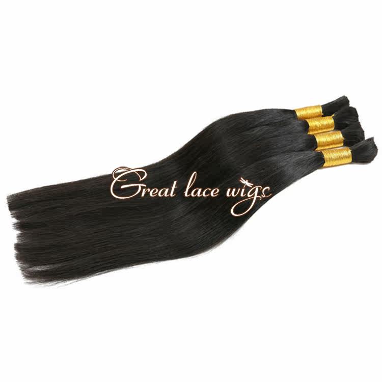 Extension cheveux - Ref 217010 Image 12