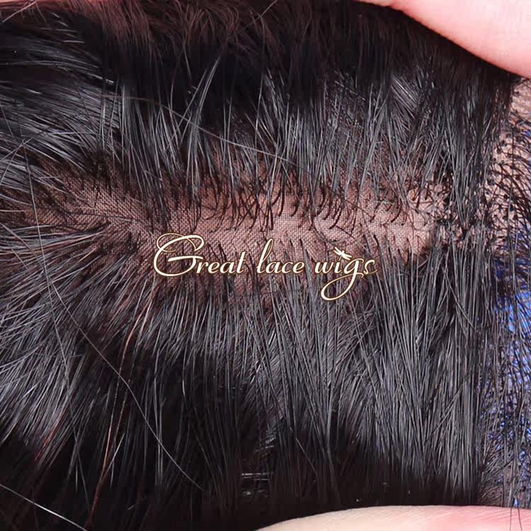 Extension cheveux - Ref 217627 Image 17