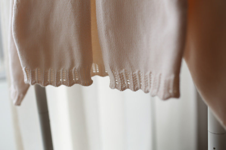 Pull fille - Ref 2104278 Image 16