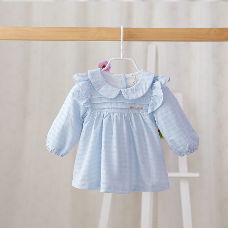 Veste pour fille IDEA - Ref 2158516 Image 15