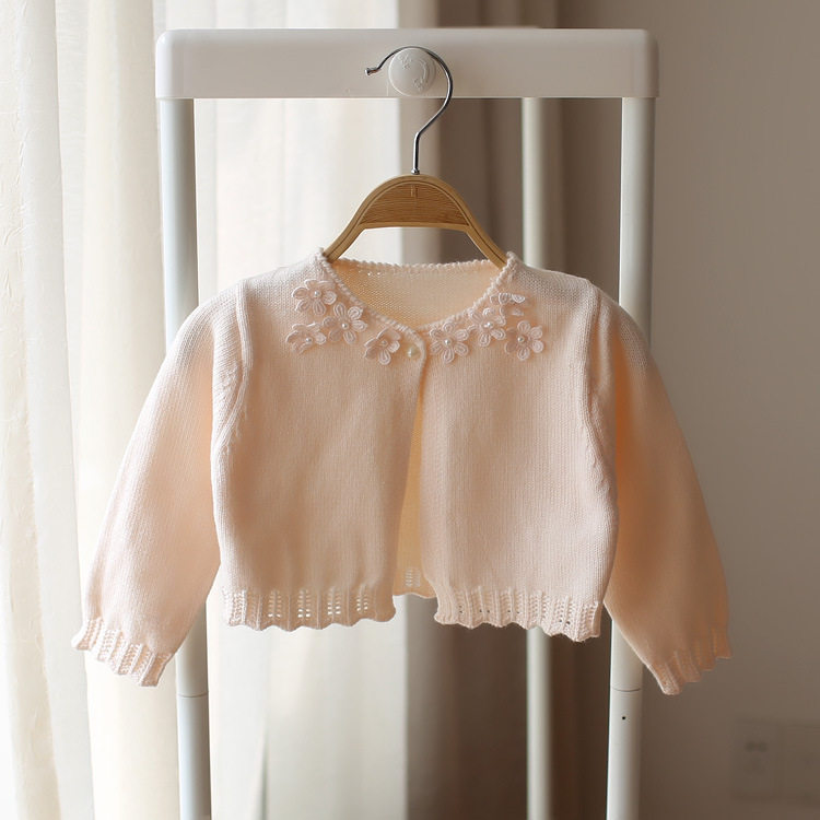 Pull fille - Ref 2104278 Image 8