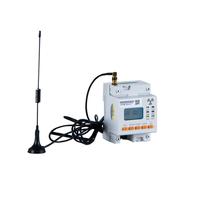 ARCM300-J1-4G Intelligent electricity online monitoring device 4G wireless transmission module