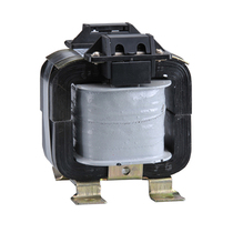 Ankorui small transformer JDG4-0 5 690V to 220V voltage converter