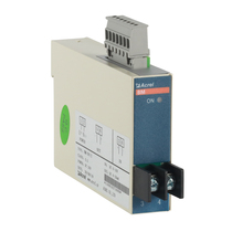 Ancori BM-DIS I DC current passive isolator to deliver output 4-20MA Two-wire system transmitter