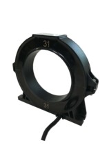Open-ended Leakage transformer for intelligent electricity project transformation AKH-0 66 L80K