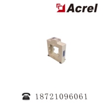 Ancore AKH-0 66 K 80*80 800A 1A open transformer current transformer