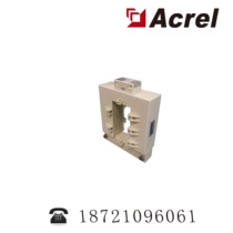 Ancori AKH-0 66 K 120*60 1000A 5A open transformer current transformer
