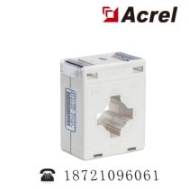 Ancori precision 0-2S level transformer AKH-0 66G 80I 1200 5 high-precision transformer