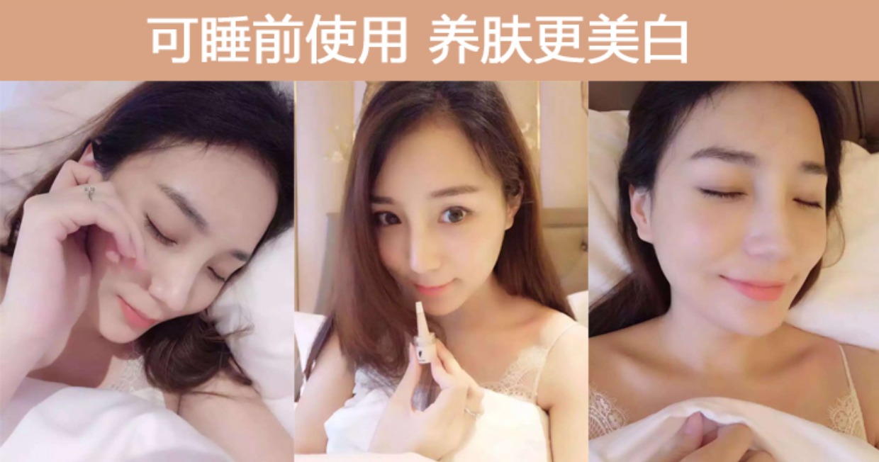 Sản phẩm mới thở dài nano micro-dư chất nền set set nude trang điểm chăm sóc máy bảo trì miễn phí tẩy trang lotion - Nền tảng chất lỏng / Stick Foundation phấn nước laneige