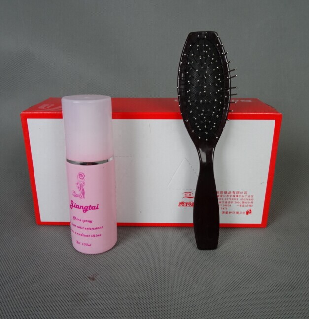 Tête mannequin - Ref 283770 Image 6