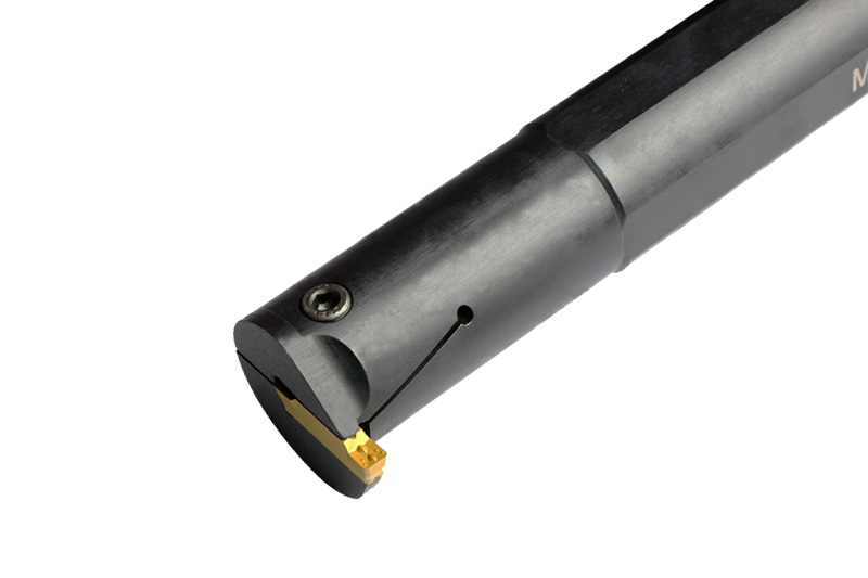 Internal diameter slotted knife bar MGIVR MGIVL 3125 3732 4540-6 4540-6 MGMN600 MRMN600 blade-Taobao