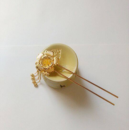 Accessoire coiffure - Ref 1205322 Image 8