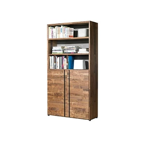Высокий кабинет Noah KCS6201
