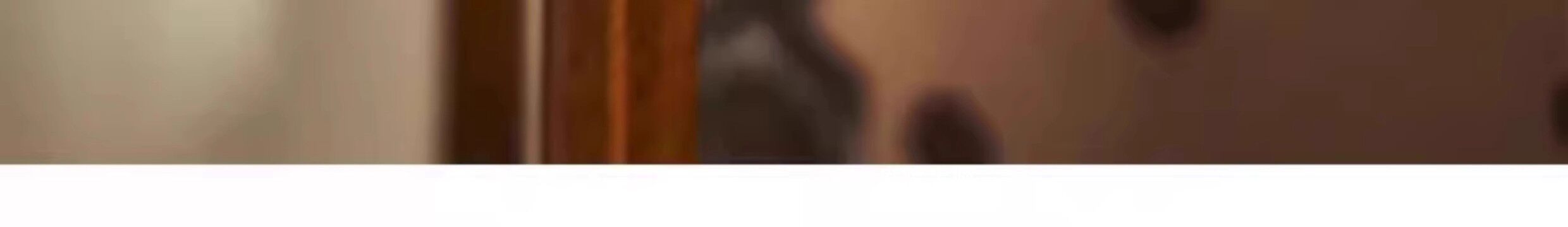 шкаф для ванной 中古陈列杯子置物架覆古杯架咖啡杯收纳层架实木靠墙挂式壁橱展示架 Other home