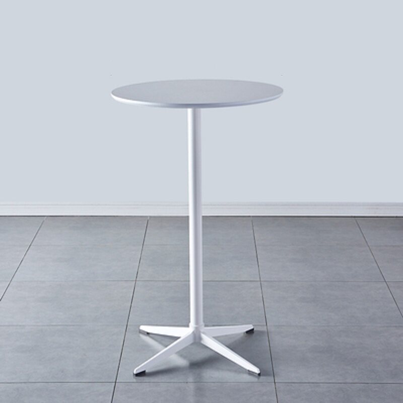 Купить Нордический бар Таблица домой случайный балкон высокая Таблица ...