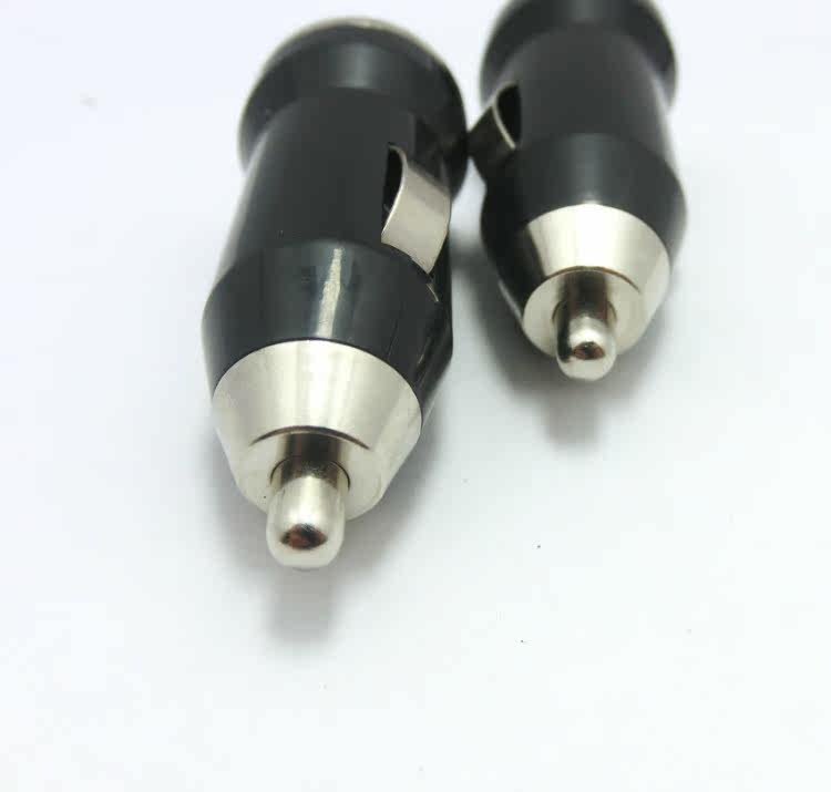 chargeur 1A - Ref 1295187 Image 14