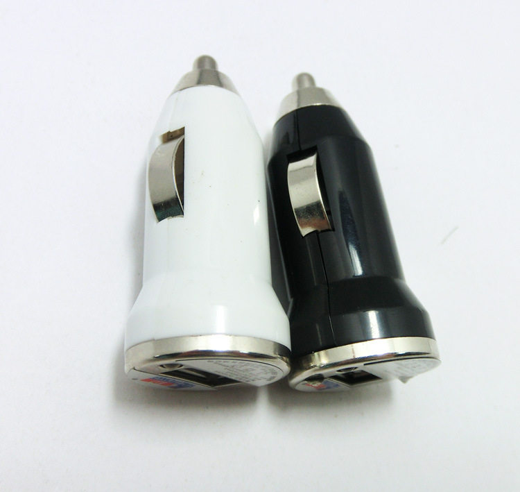 chargeur 1A - Ref 1295187 Image 17