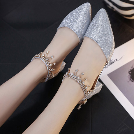 coupons for crocs online