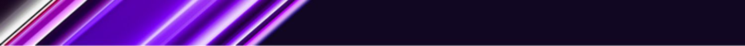 Tiêu nhỏ tiêu nhỏ R17 thẻ mini điện thoại thông minh viễn thông đầy đủ Mạng Netcom 4G đỏ nhỏ điện thoại di động phụ tùng - Điện thoại di động máy oppo