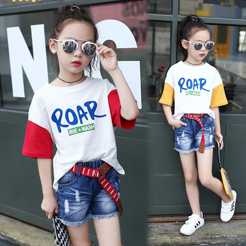 trends for 11 year olds