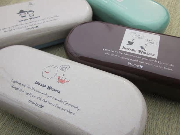 Etui à lunettes - Ref 1245783 Image 14