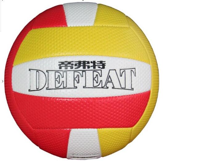 Ballon de volley-ball - Ref 2007893 Image 5