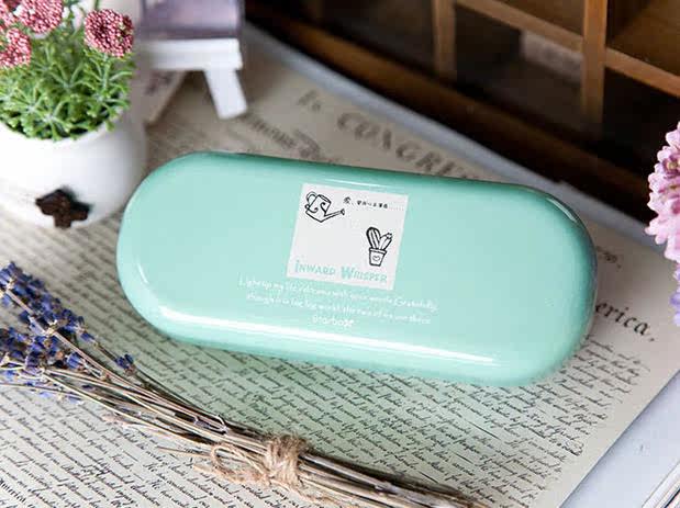 Etui à lunettes - Ref 1245783 Image 9