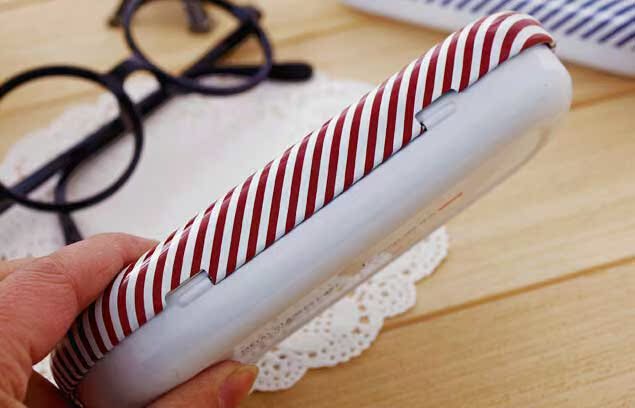 Etui à lunettes - Ref 1241455 Image 9