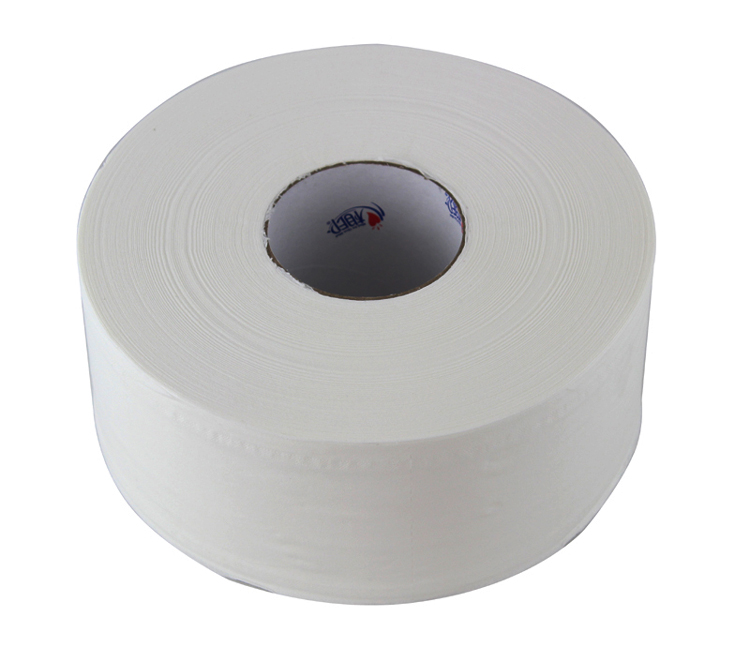 Heart phase print large stock market paper toilet paper drum toilet paper rolls toilet paper towels toilet paper sanitary paper 220