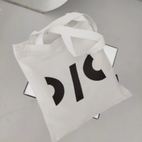 Большой%[мешки на плече] (с молнией)