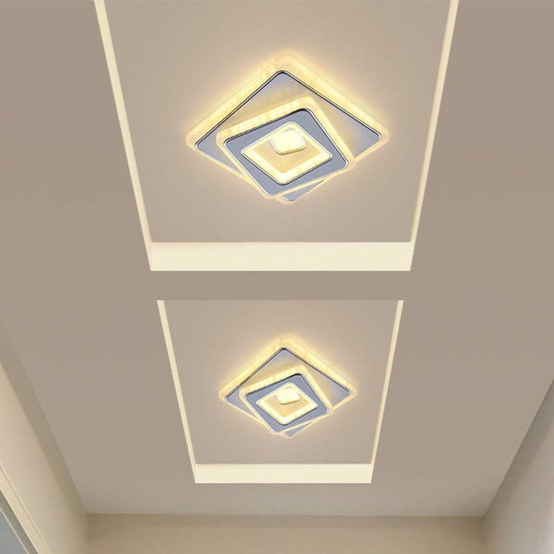 LED ARCHED LED ARCHED LIGHT COLLECTION LIGHT COLLECTION LIGHT COLLECTION LIGHT