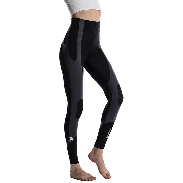 compression pants basketball women's