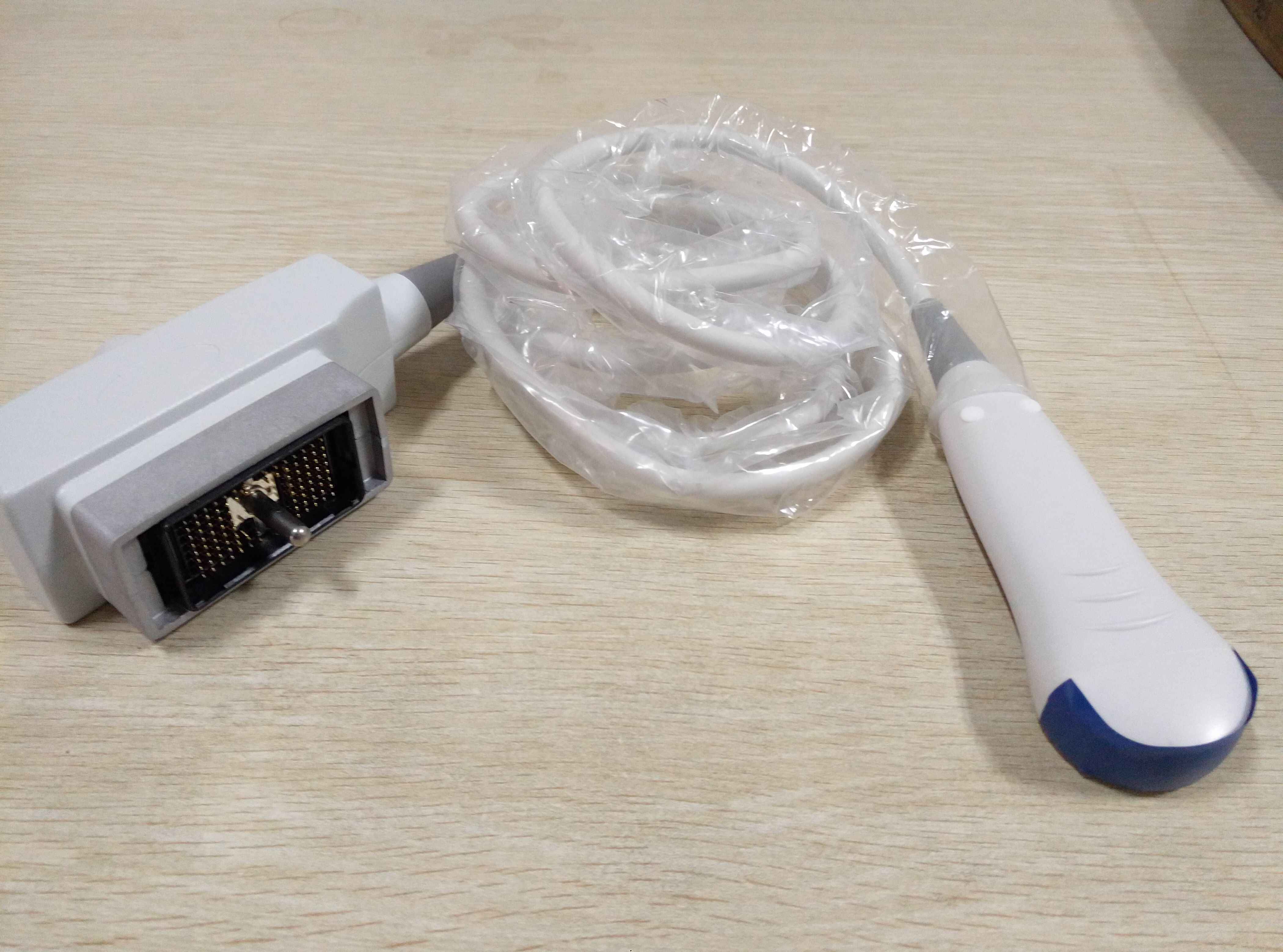 b超探头 威尔德B超 宠物兽用微凸5.0MHZ 正品包邮