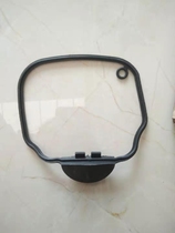 Dajiang 130 Everest 130 Yinxiang tricycle water-cooled engine parts 130 gasket special sealant